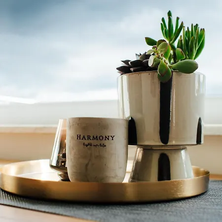 Penthouse Sloneczna Rapsodia - Blisko Parku Zdrojowego - Duzy Taras Na Dachu - Piekny Widok - Winda - Garaz شقة رابكا